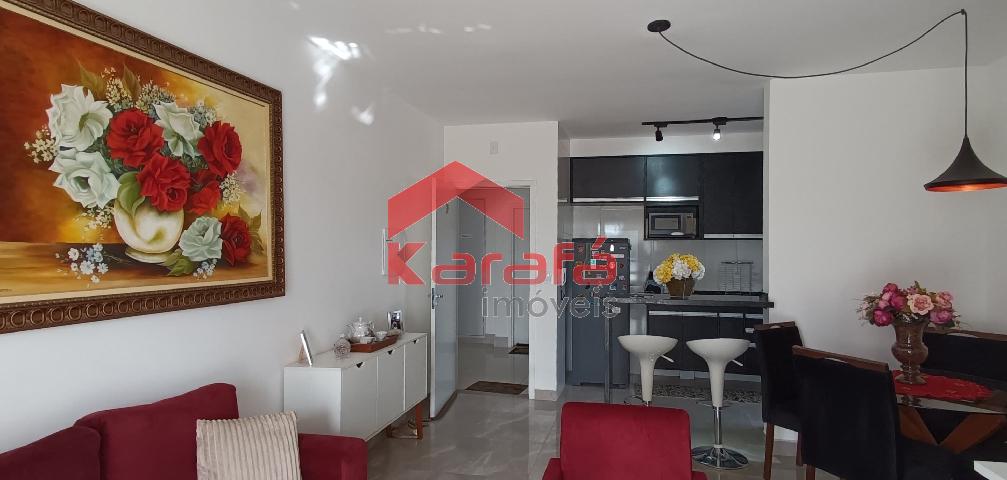 http://www.karafaimoveis.com.br/erp/fotos/001093N025.jpg