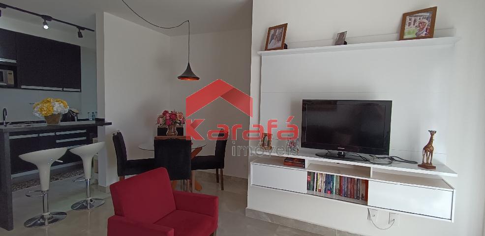 http://www.karafaimoveis.com.br/erp/fotos/001093N026.jpg