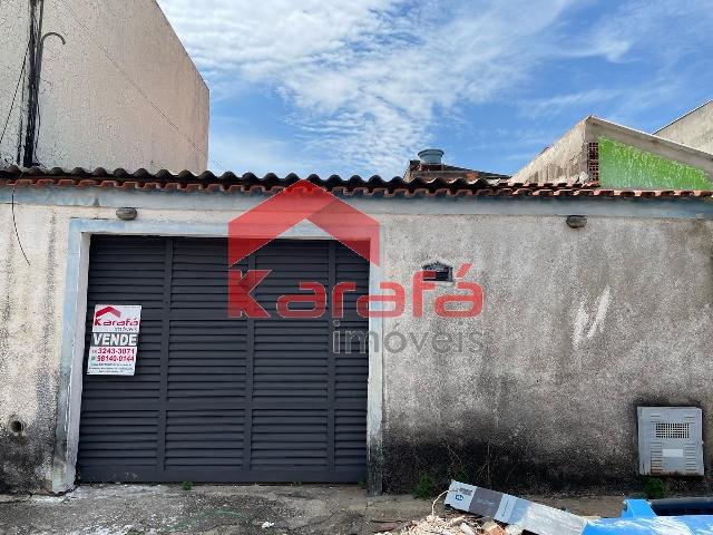 http://www.karafaimoveis.com.br/erp/fotos/001095N001.jpg