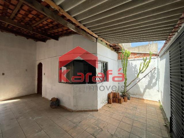 http://www.karafaimoveis.com.br/erp/fotos/001095N002.jpg