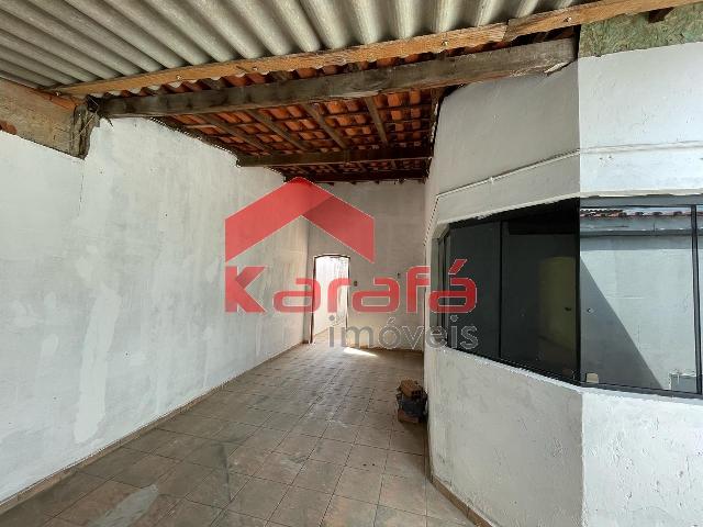 http://www.karafaimoveis.com.br/erp/fotos/001095N003.jpg