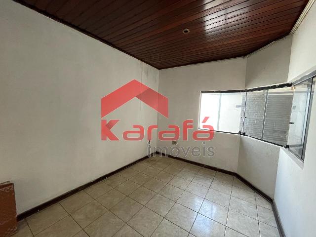 http://www.karafaimoveis.com.br/erp/fotos/001095N005.jpg