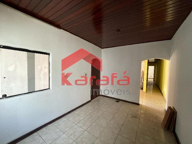 http://www.karafaimoveis.com.br/erp/fotos/001095N006.jpg