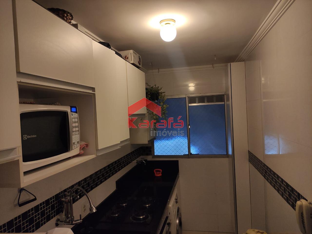 http://www.karafaimoveis.com.br/erp/fotos/001097N005.jpg