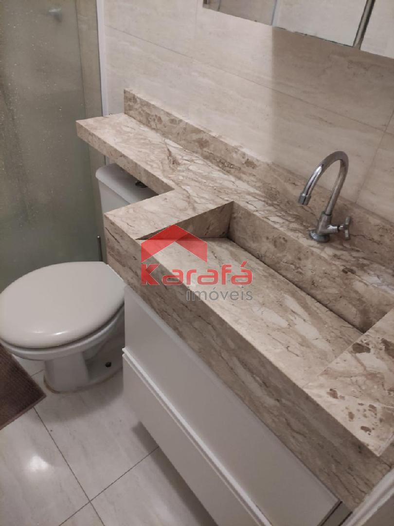 http://www.karafaimoveis.com.br/erp/fotos/001097N006.jpg