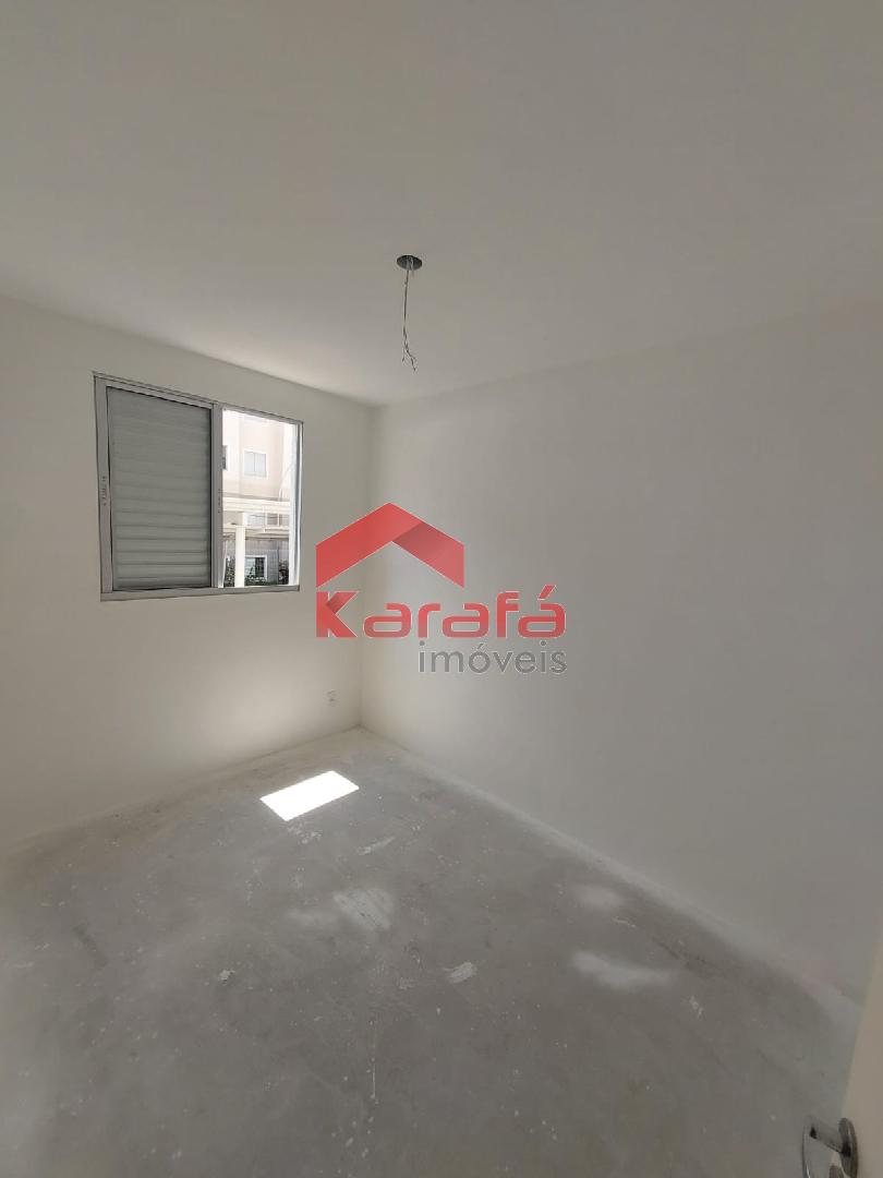 http://www.karafaimoveis.com.br/erp/fotos/001099N002.jpg