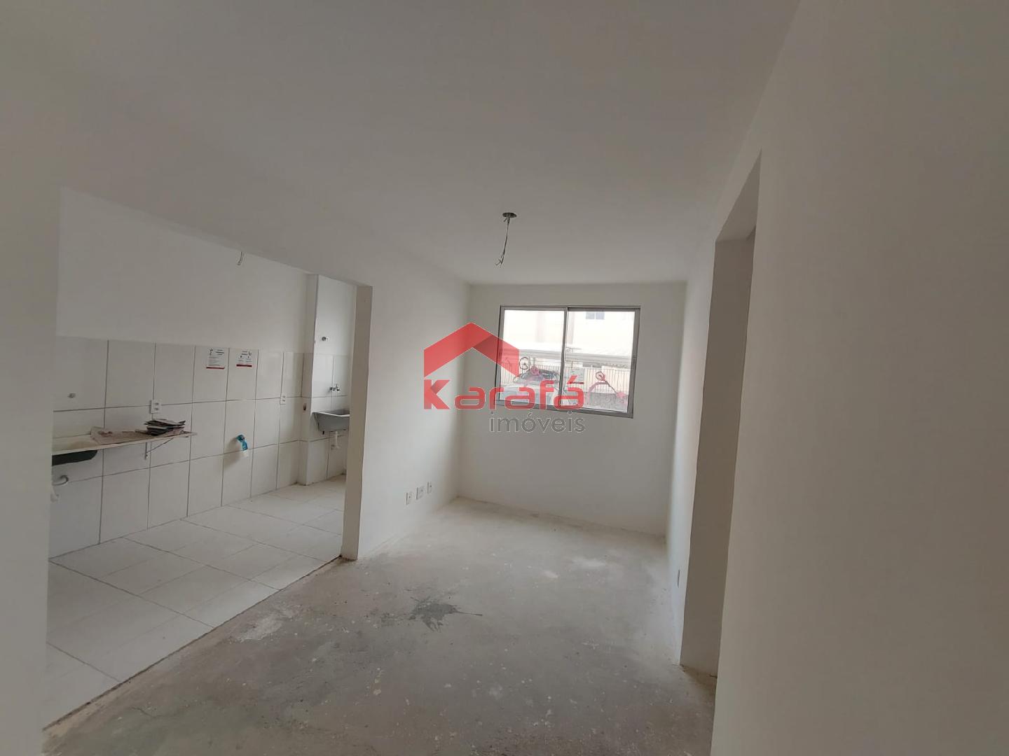 http://www.karafaimoveis.com.br/erp/fotos/001099N004.jpg