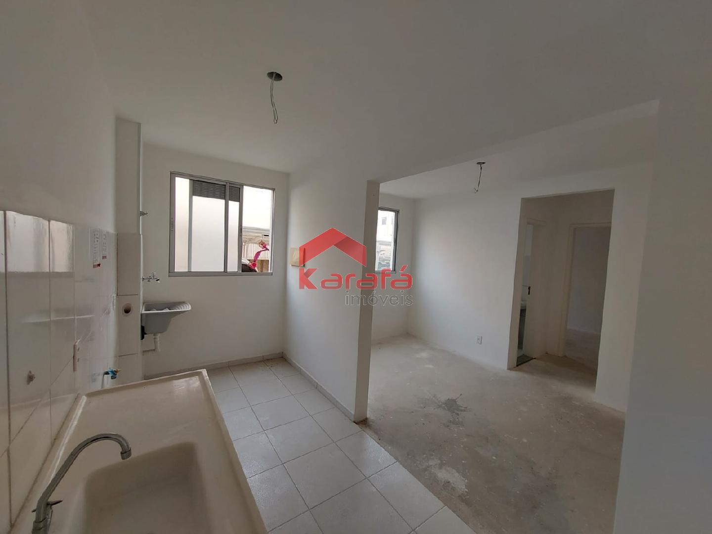 http://www.karafaimoveis.com.br/erp/fotos/001099N006.jpg
