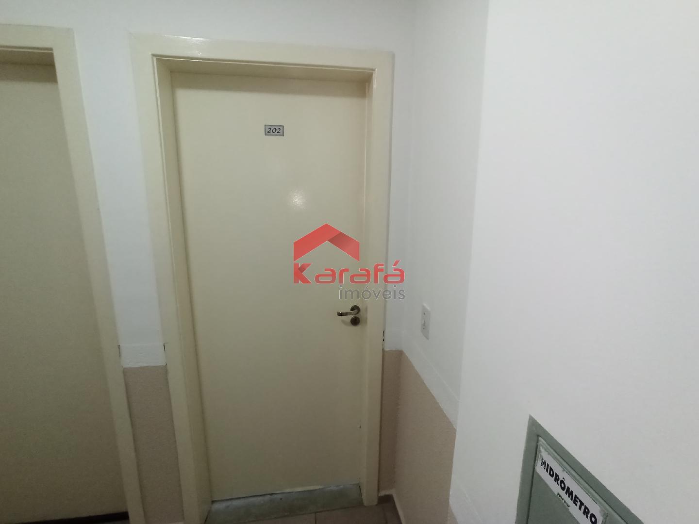 http://www.karafaimoveis.com.br/erp/fotos/0011/001113N001.jpg