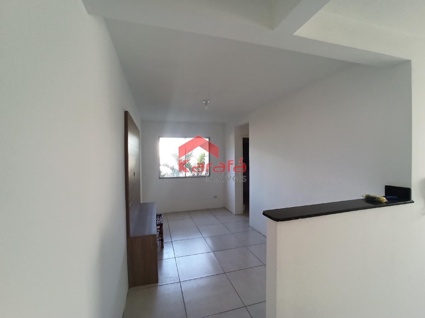 http://www.karafaimoveis.com.br/erp/fotos/0011/001113N002.jpg