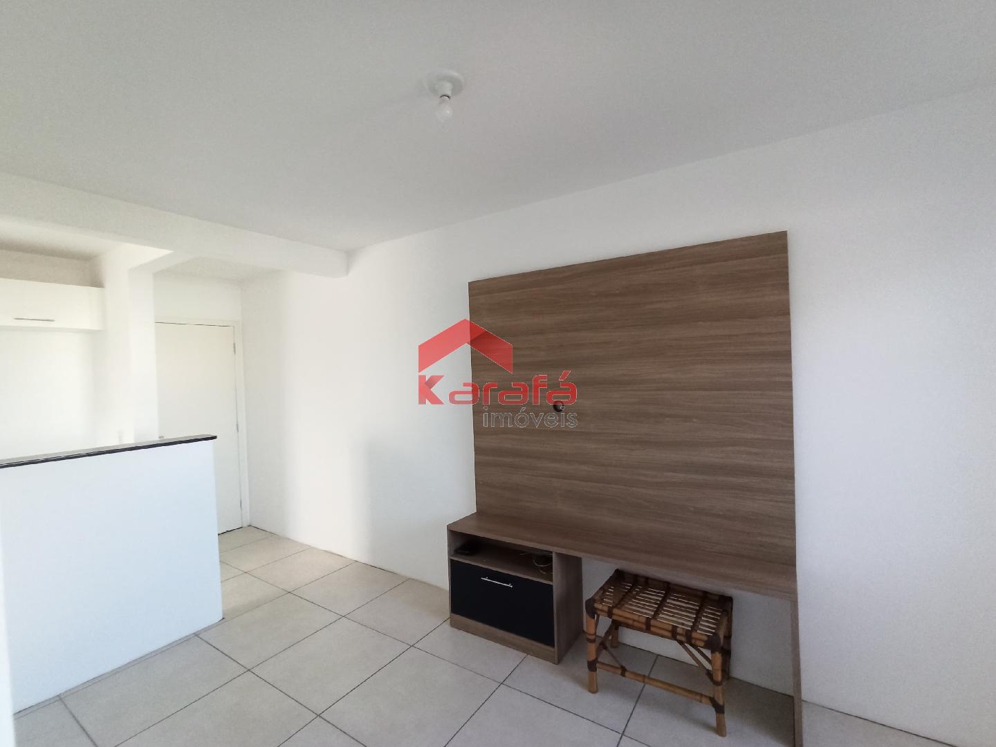 http://www.karafaimoveis.com.br/erp/fotos/0011/001113N003.jpg
