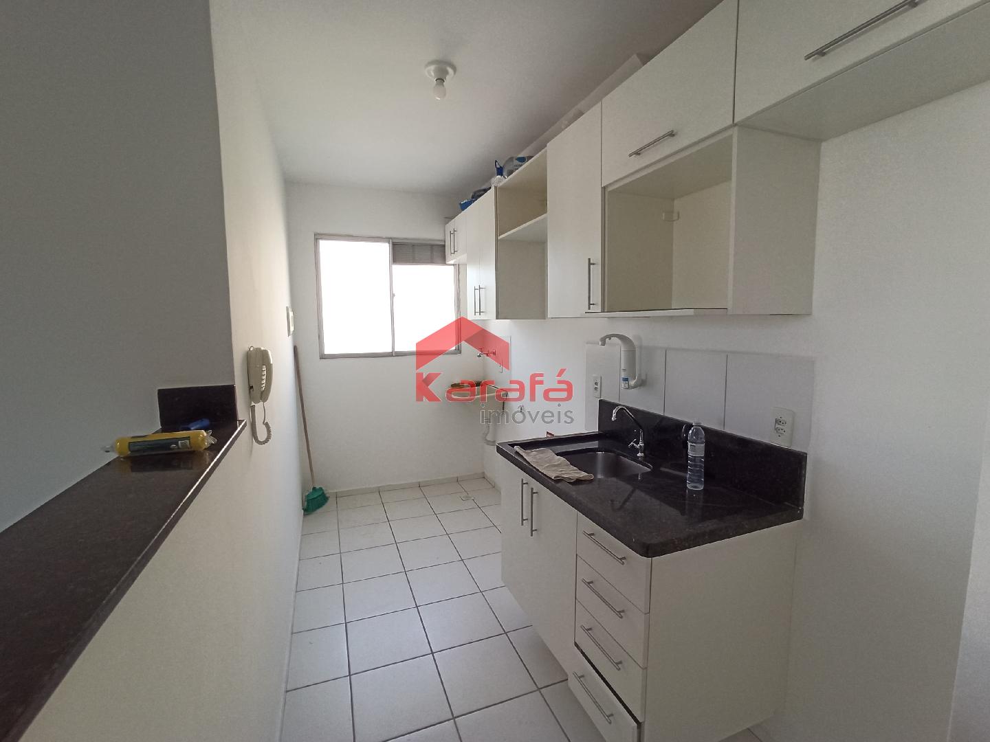 http://www.karafaimoveis.com.br/erp/fotos/0011/001113N004.jpg