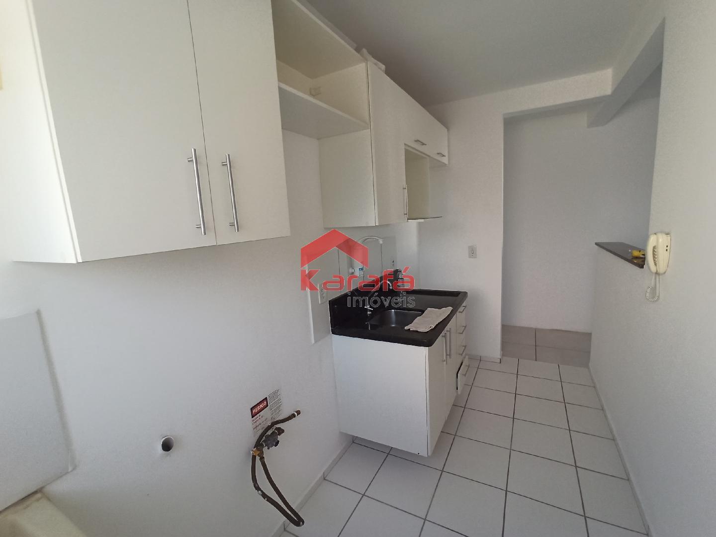 http://www.karafaimoveis.com.br/erp/fotos/0011/001113N005.jpg
