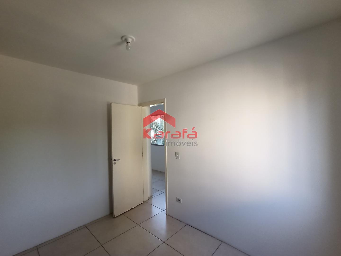 http://www.karafaimoveis.com.br/erp/fotos/0011/001113N006.jpg