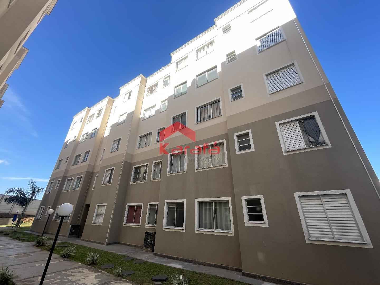http://www.karafaimoveis.com.br/erp/fotos/0011/001147N001.jpg