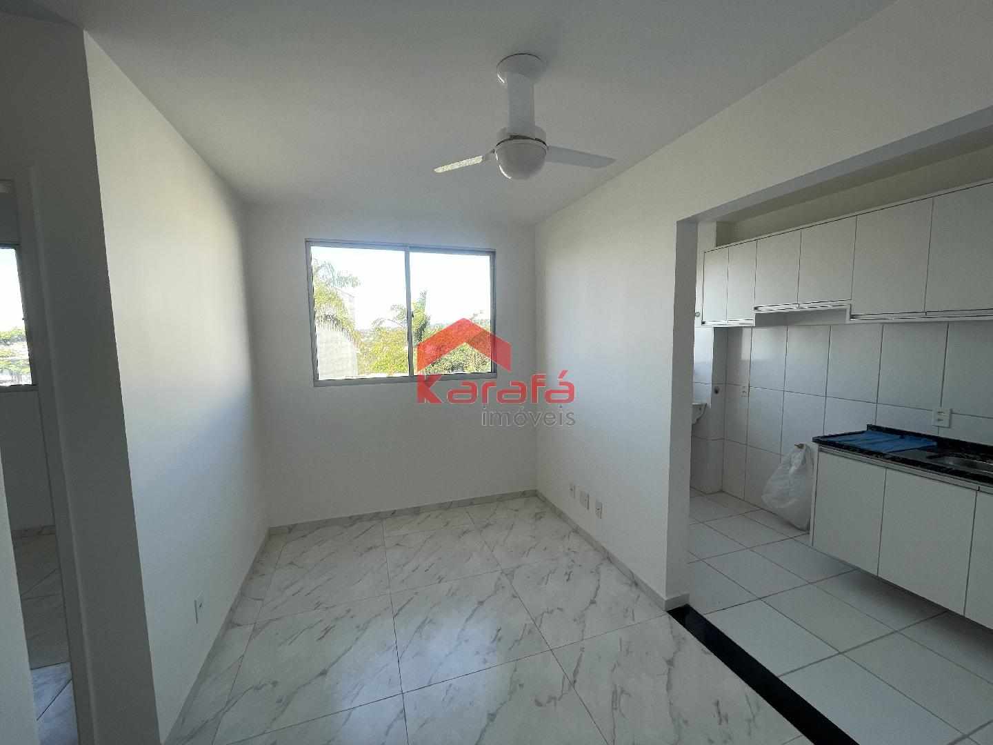 http://www.karafaimoveis.com.br/erp/fotos/0011/001147N002.jpg