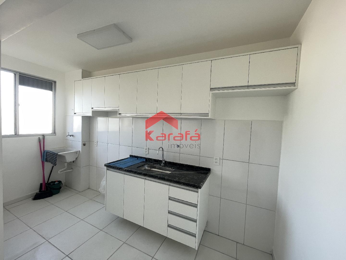 http://www.karafaimoveis.com.br/erp/fotos/0011/001147N003.jpg
