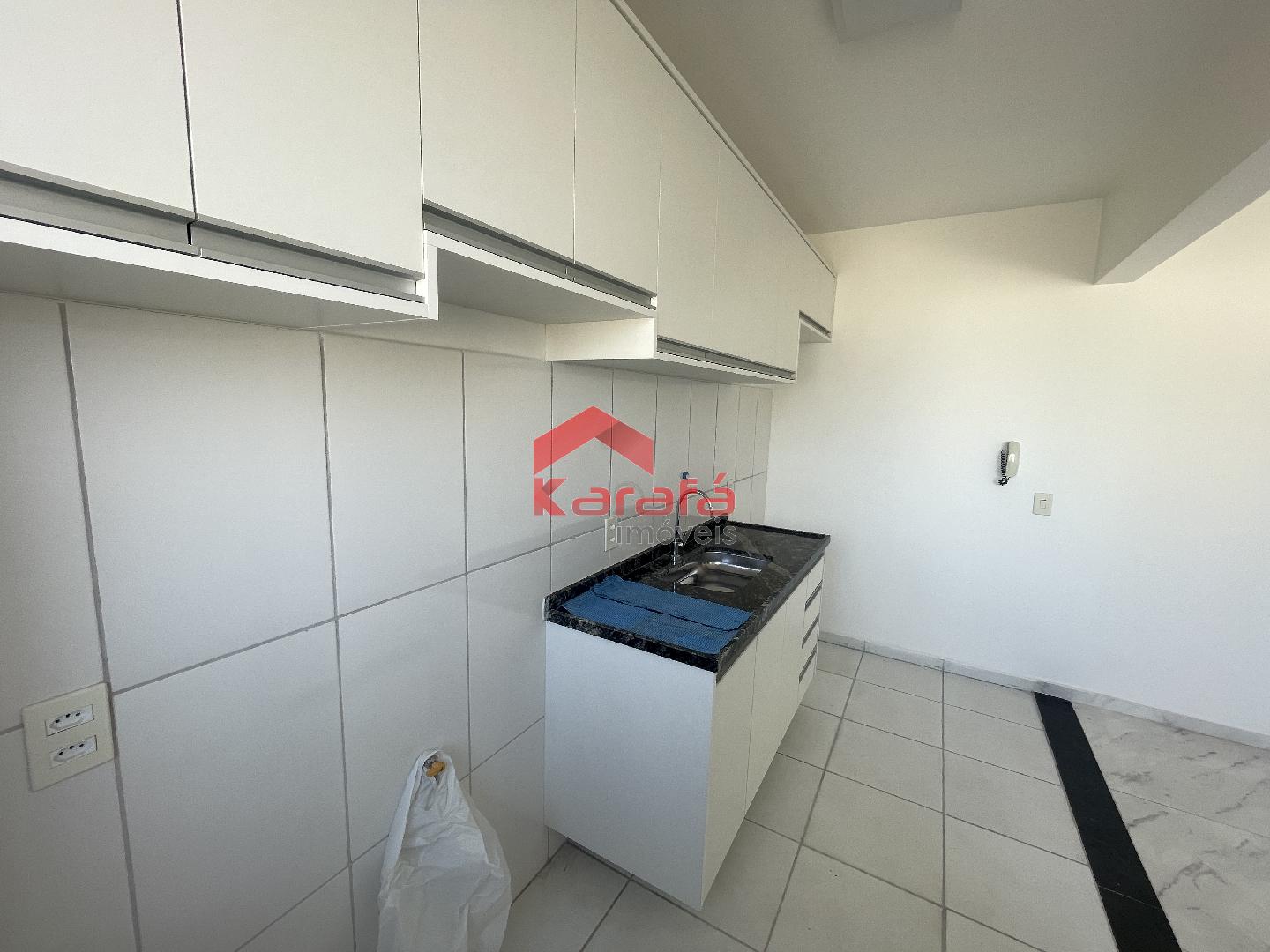 http://www.karafaimoveis.com.br/erp/fotos/0011/001147N004.jpg