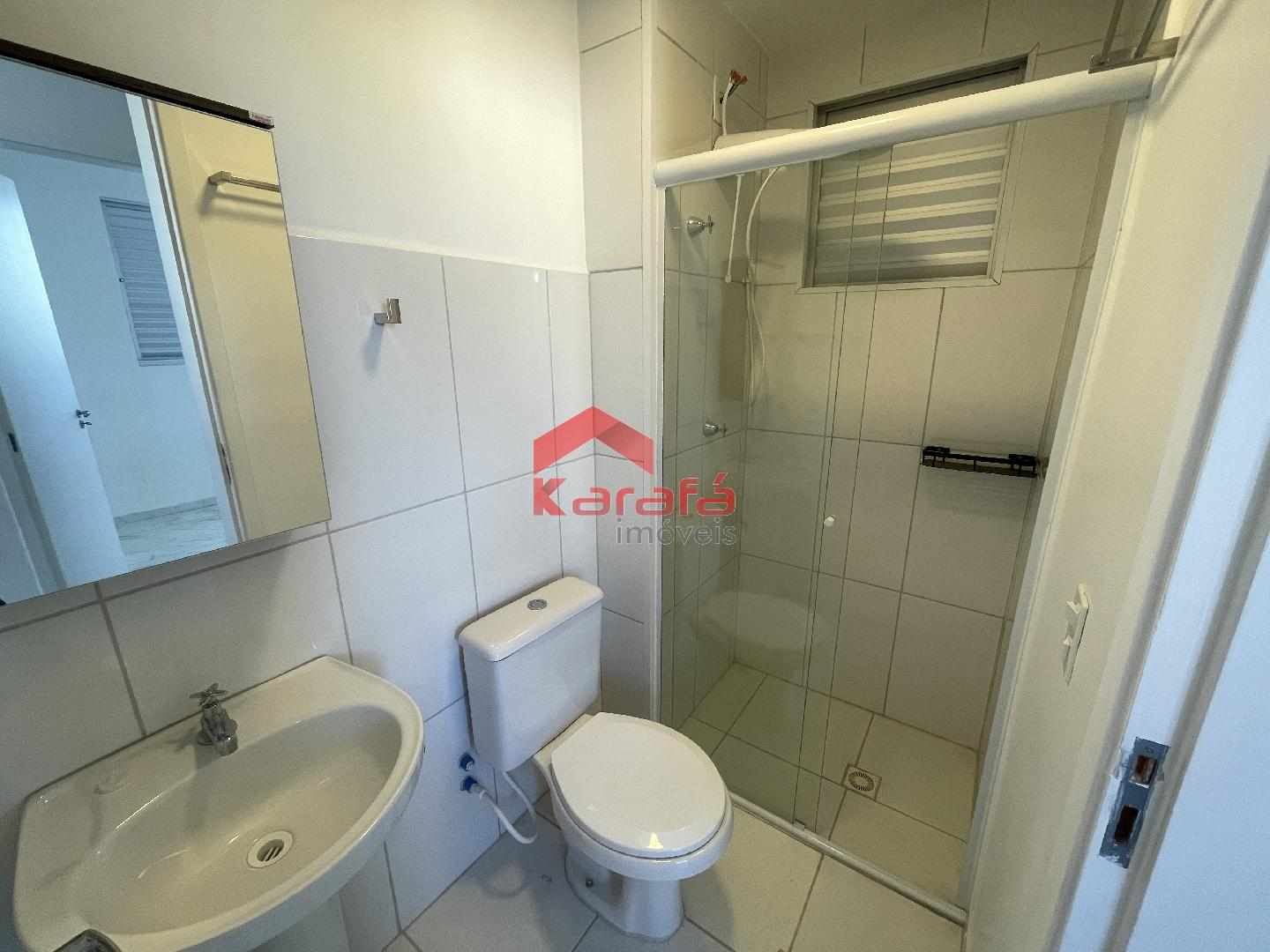 http://www.karafaimoveis.com.br/erp/fotos/0011/001147N005.jpg