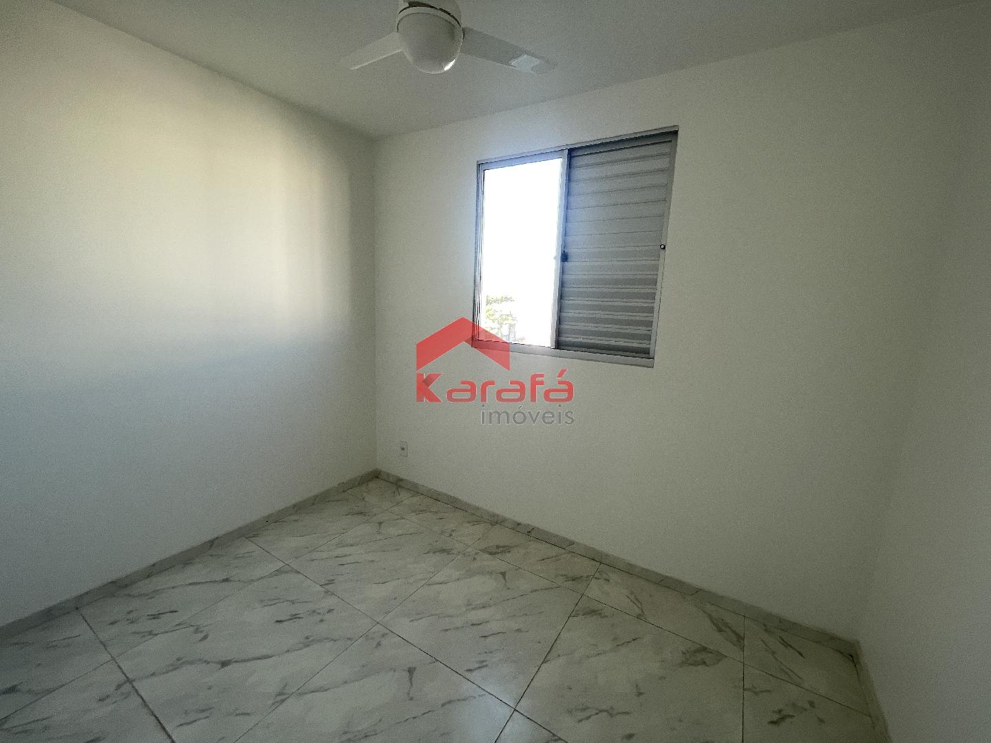 http://www.karafaimoveis.com.br/erp/fotos/0011/001147N006.jpg