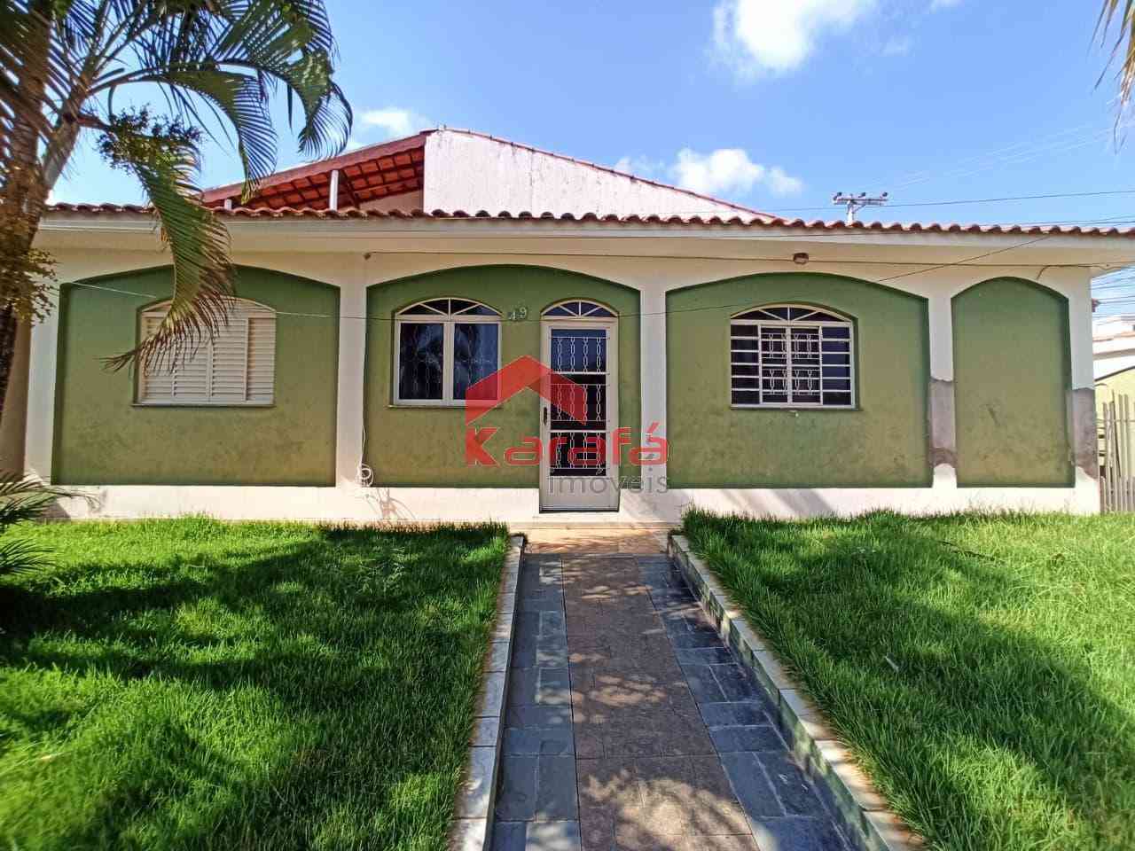 http://www.karafaimoveis.com.br/erp/fotos/0011/001155N002.jpg