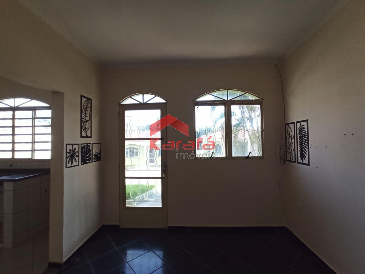http://www.karafaimoveis.com.br/erp/fotos/0011/001155N003.jpg