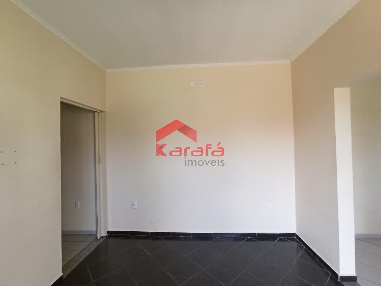 http://www.karafaimoveis.com.br/erp/fotos/0011/001155N004.jpg