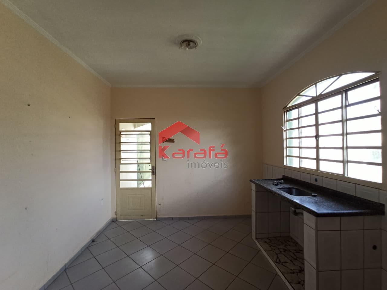 http://www.karafaimoveis.com.br/erp/fotos/0011/001155N005.jpg