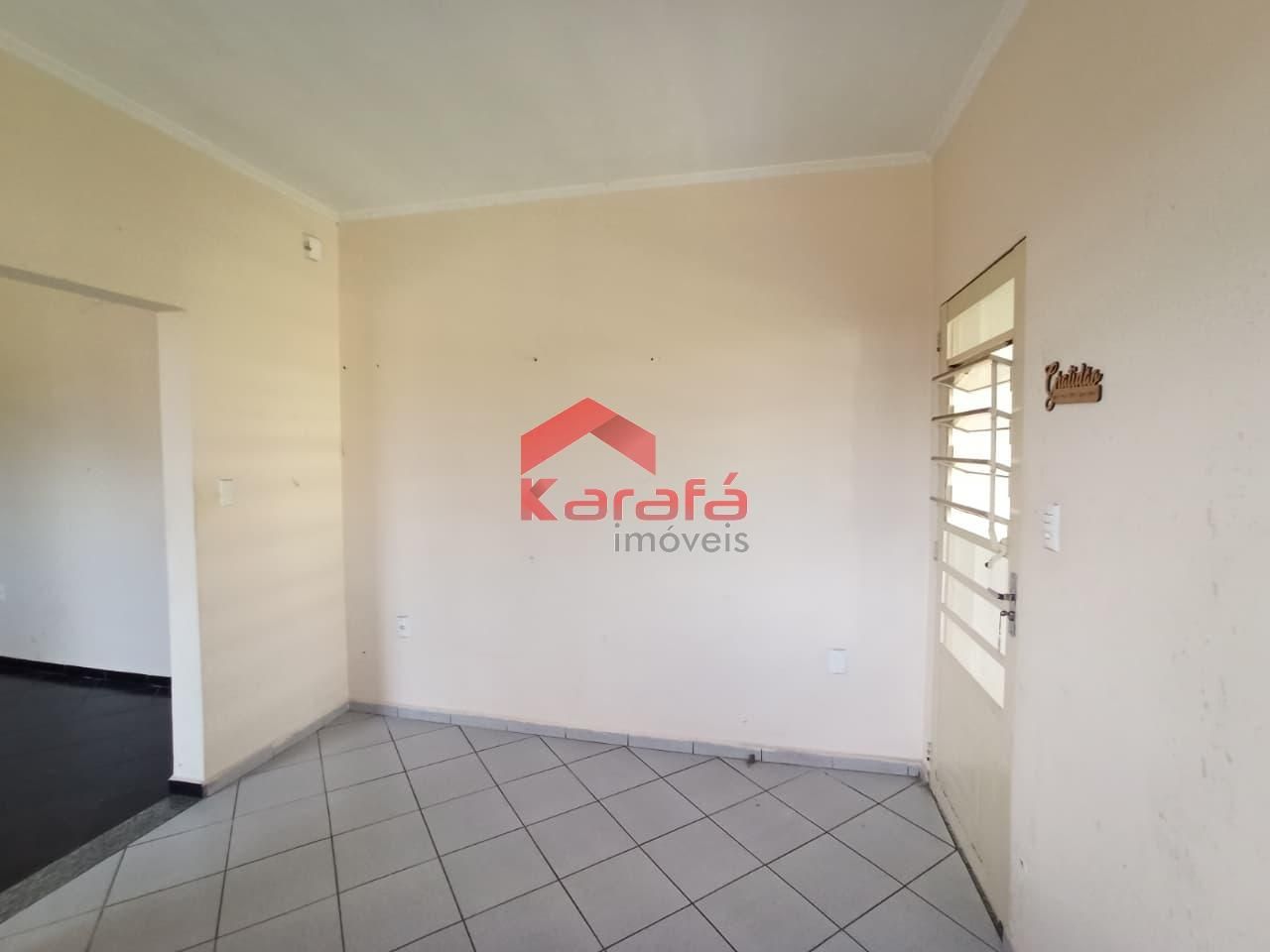 http://www.karafaimoveis.com.br/erp/fotos/0011/001155N006.jpg