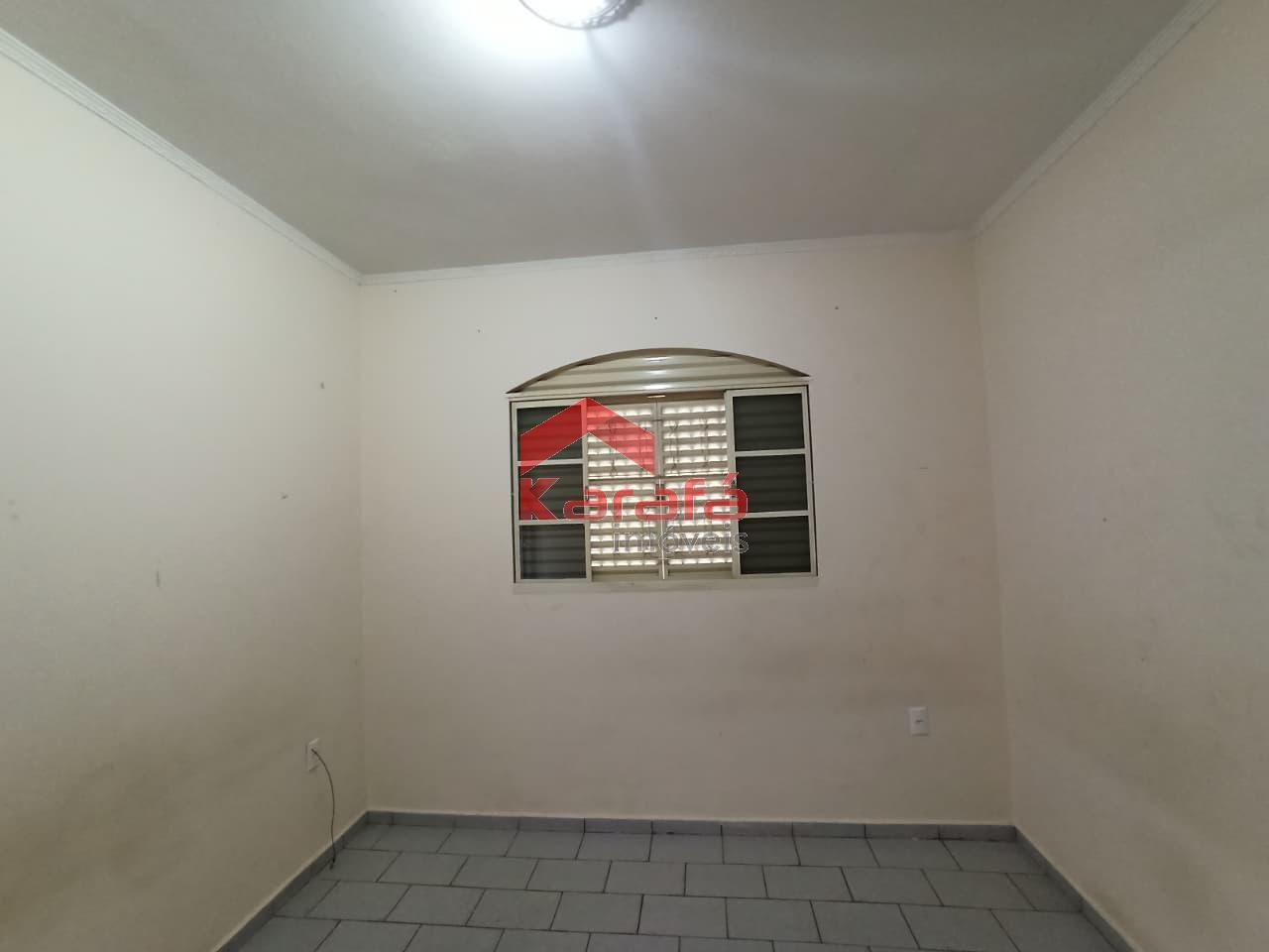 http://www.karafaimoveis.com.br/erp/fotos/0011/001155N007.jpg