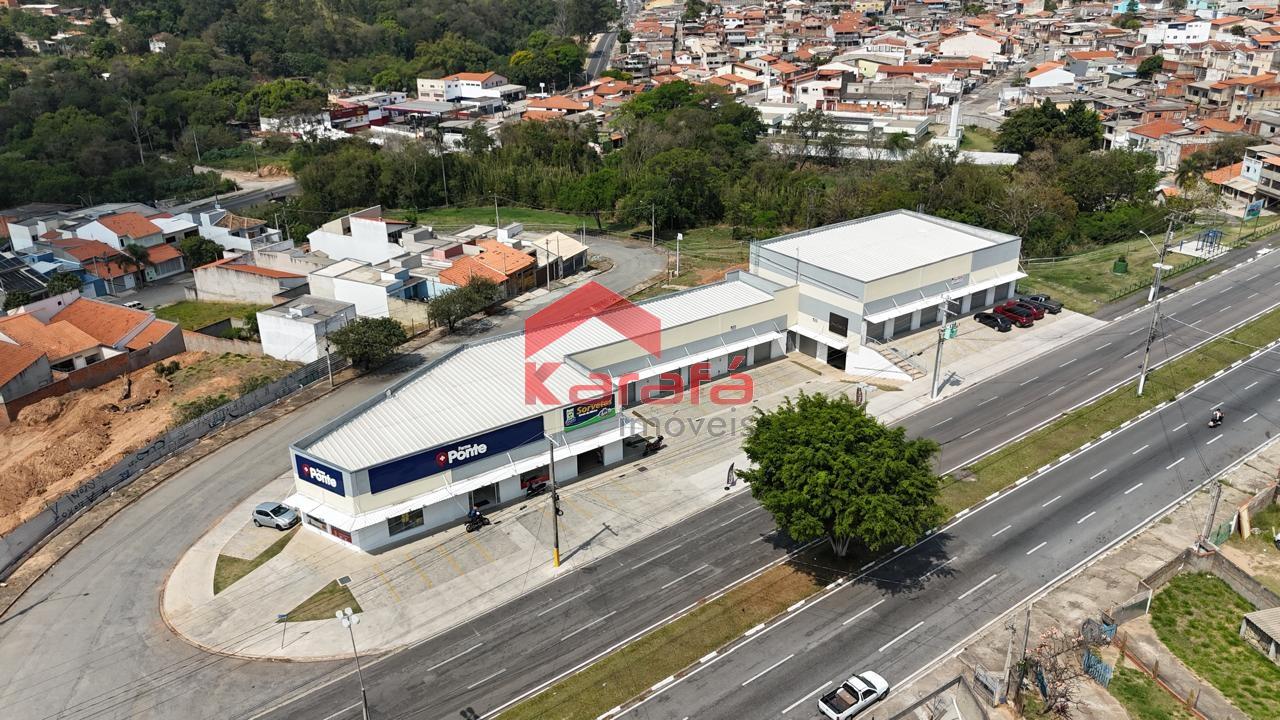 http://www.karafaimoveis.com.br/erp/fotos/001102N001.jpg