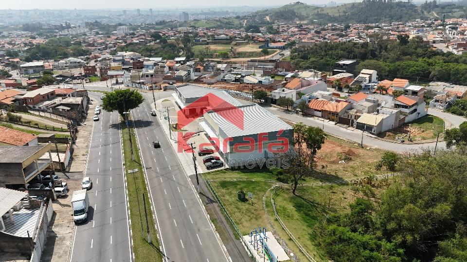 http://www.karafaimoveis.com.br/erp/fotos/001102N002.jpg