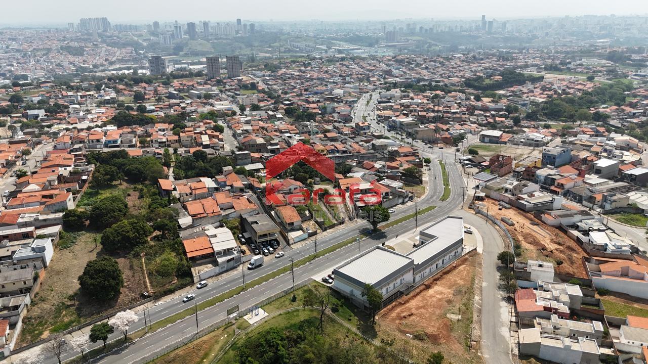 http://www.karafaimoveis.com.br/erp/fotos/001102N003.jpg