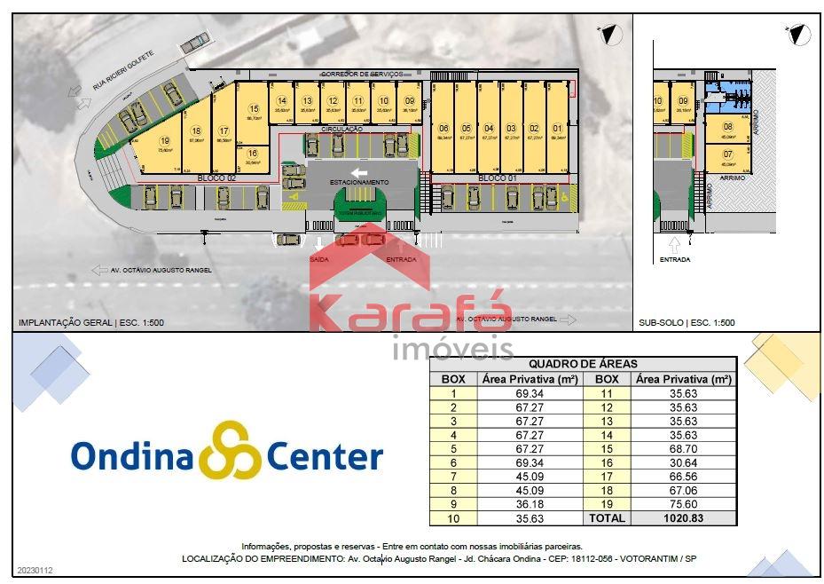 http://www.karafaimoveis.com.br/erp/fotos/001102N004.jpg