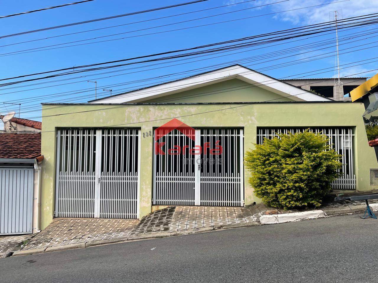 http://www.karafaimoveis.com.br/erp/fotos/001105N001.jpg