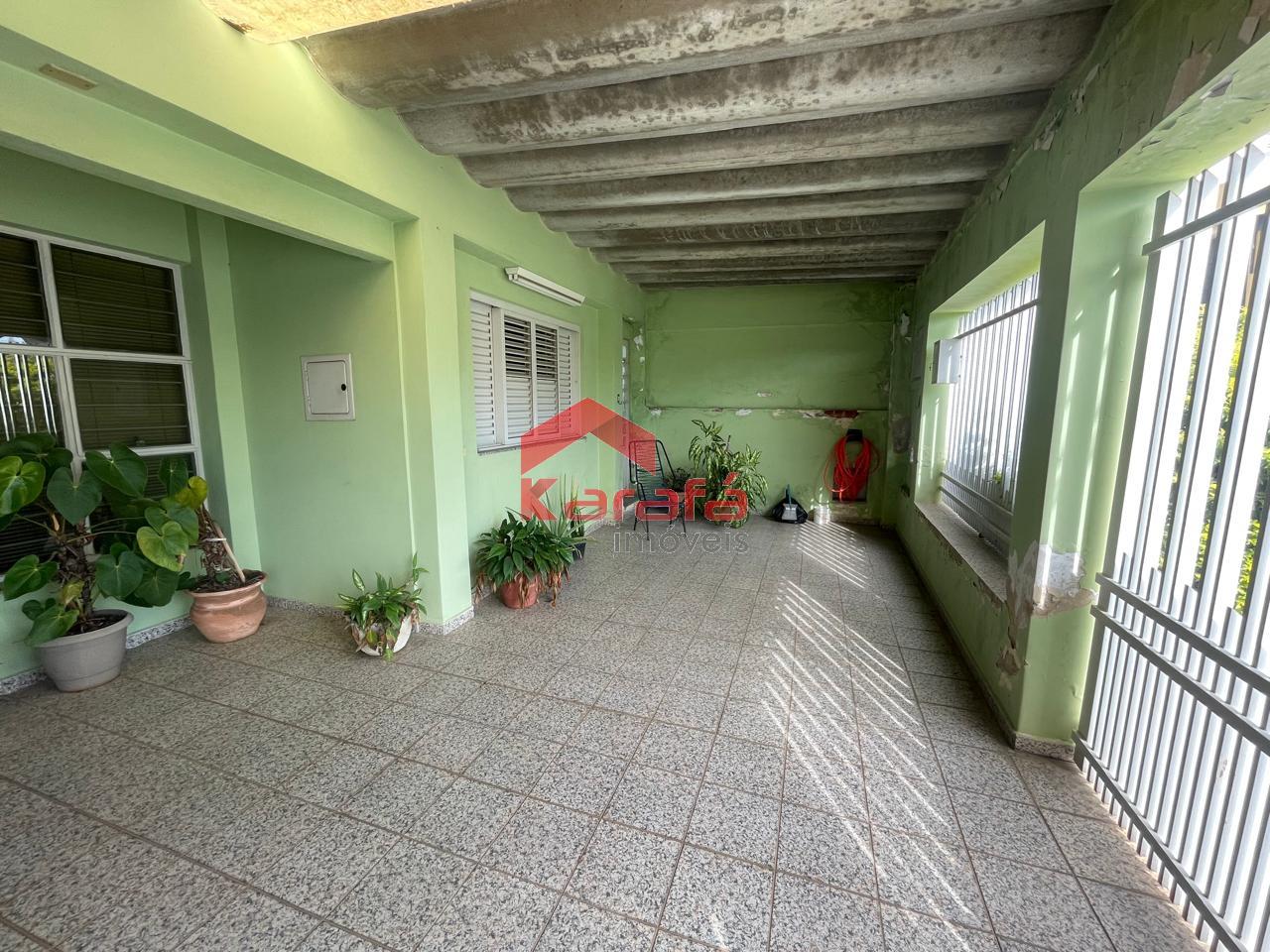 http://www.karafaimoveis.com.br/erp/fotos/001105N002.jpg