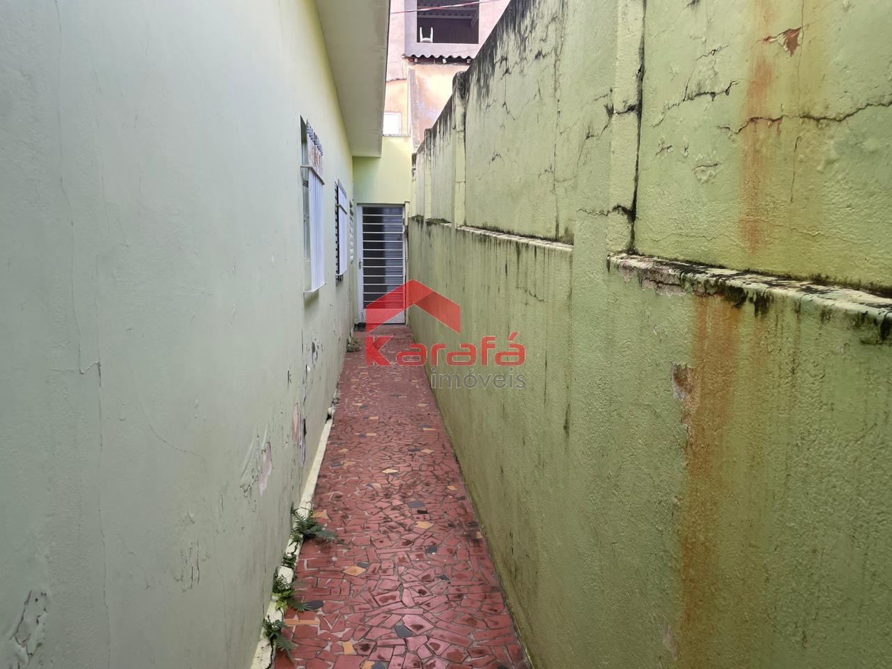 http://www.karafaimoveis.com.br/erp/fotos/001105N003.jpg