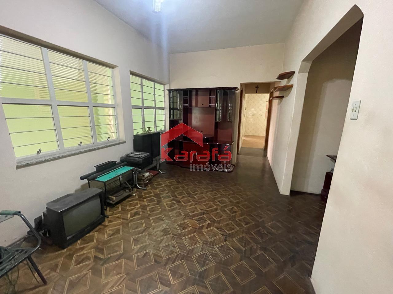 http://www.karafaimoveis.com.br/erp/fotos/001105N004.jpg