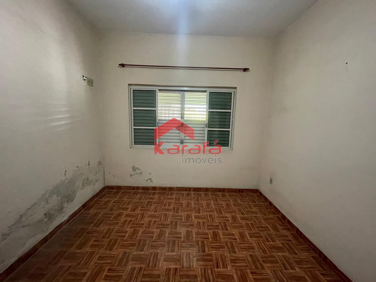 http://www.karafaimoveis.com.br/erp/fotos/001105N005.jpg