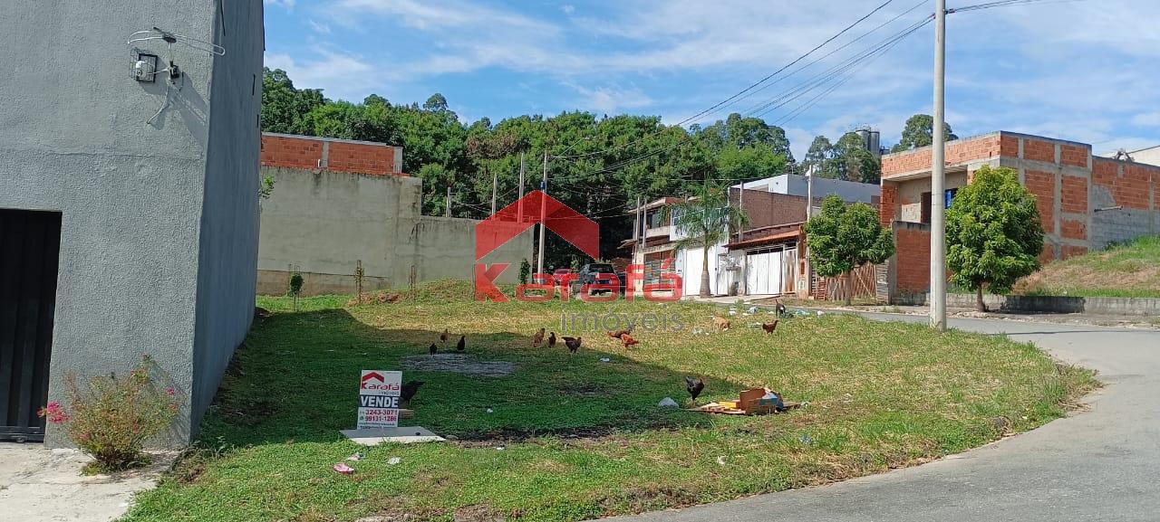http://www.karafaimoveis.com.br/erp/fotos/001106N002.jpg
