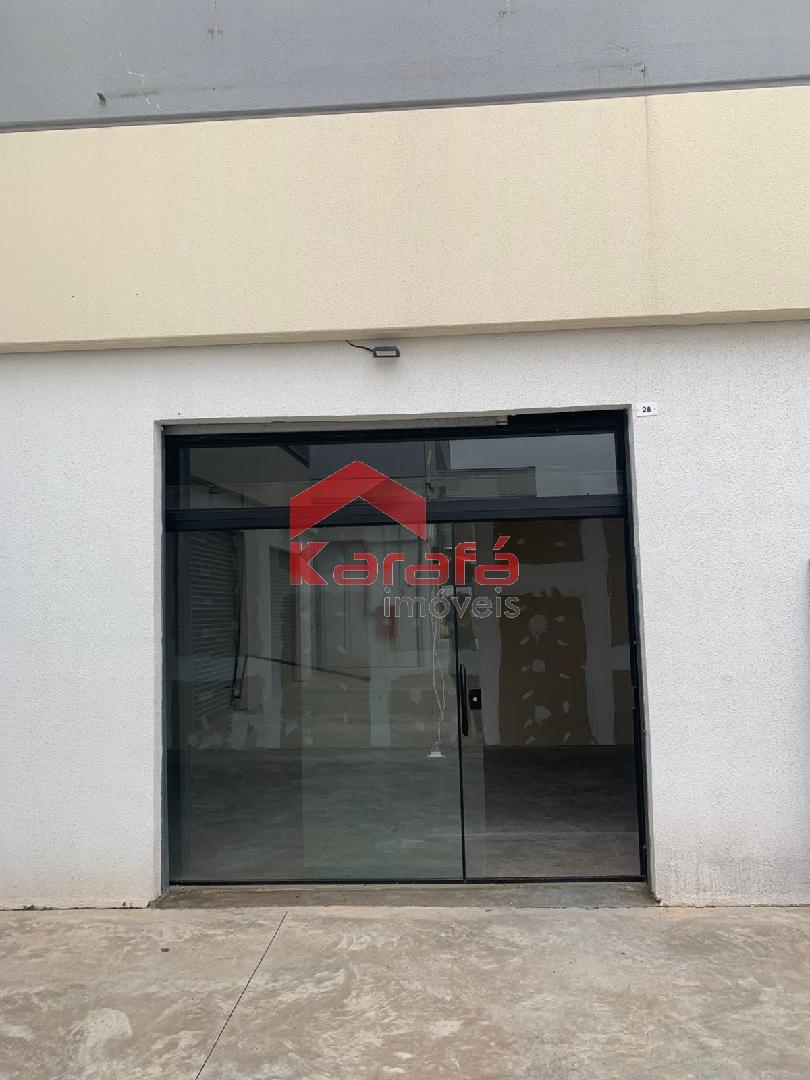 http://www.karafaimoveis.com.br/erp/fotos/001108N001.jpg