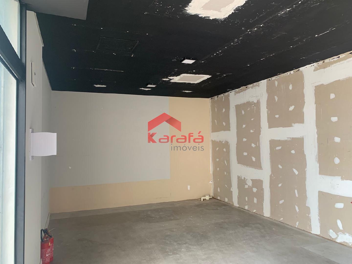 http://www.karafaimoveis.com.br/erp/fotos/001108N002.jpg