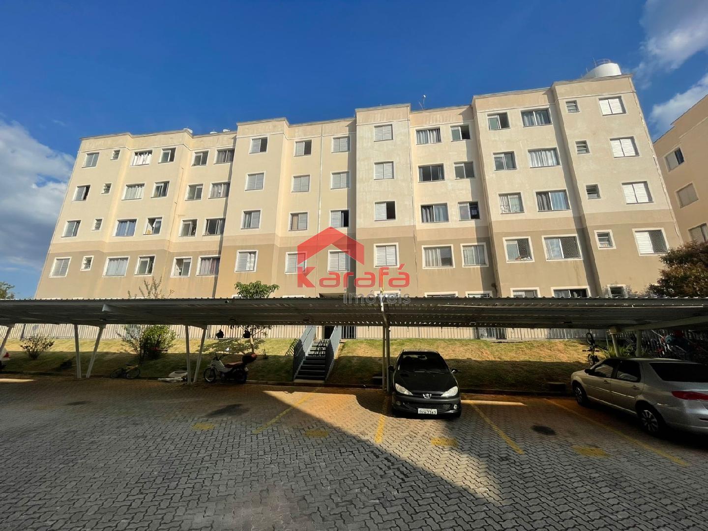 http://www.karafaimoveis.com.br/erp/fotos/001110N001.jpg