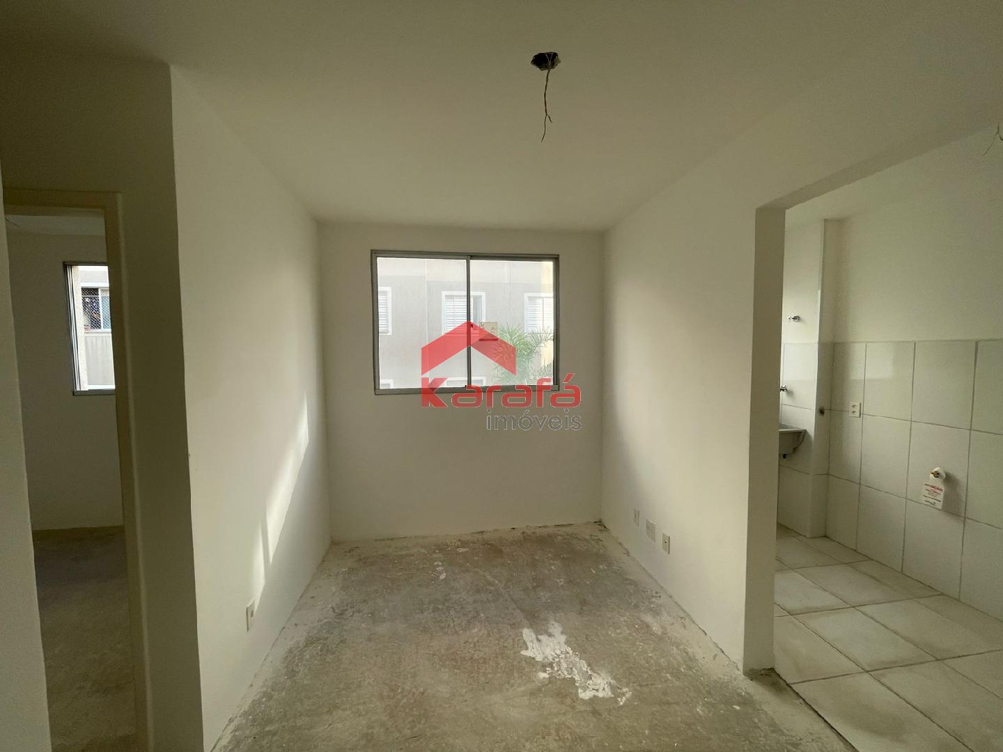 http://www.karafaimoveis.com.br/erp/fotos/001110N002.jpg