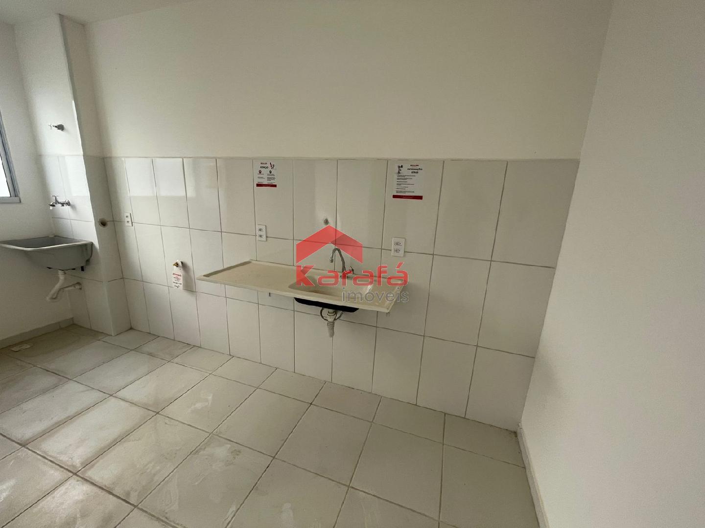 http://www.karafaimoveis.com.br/erp/fotos/001110N003.jpg