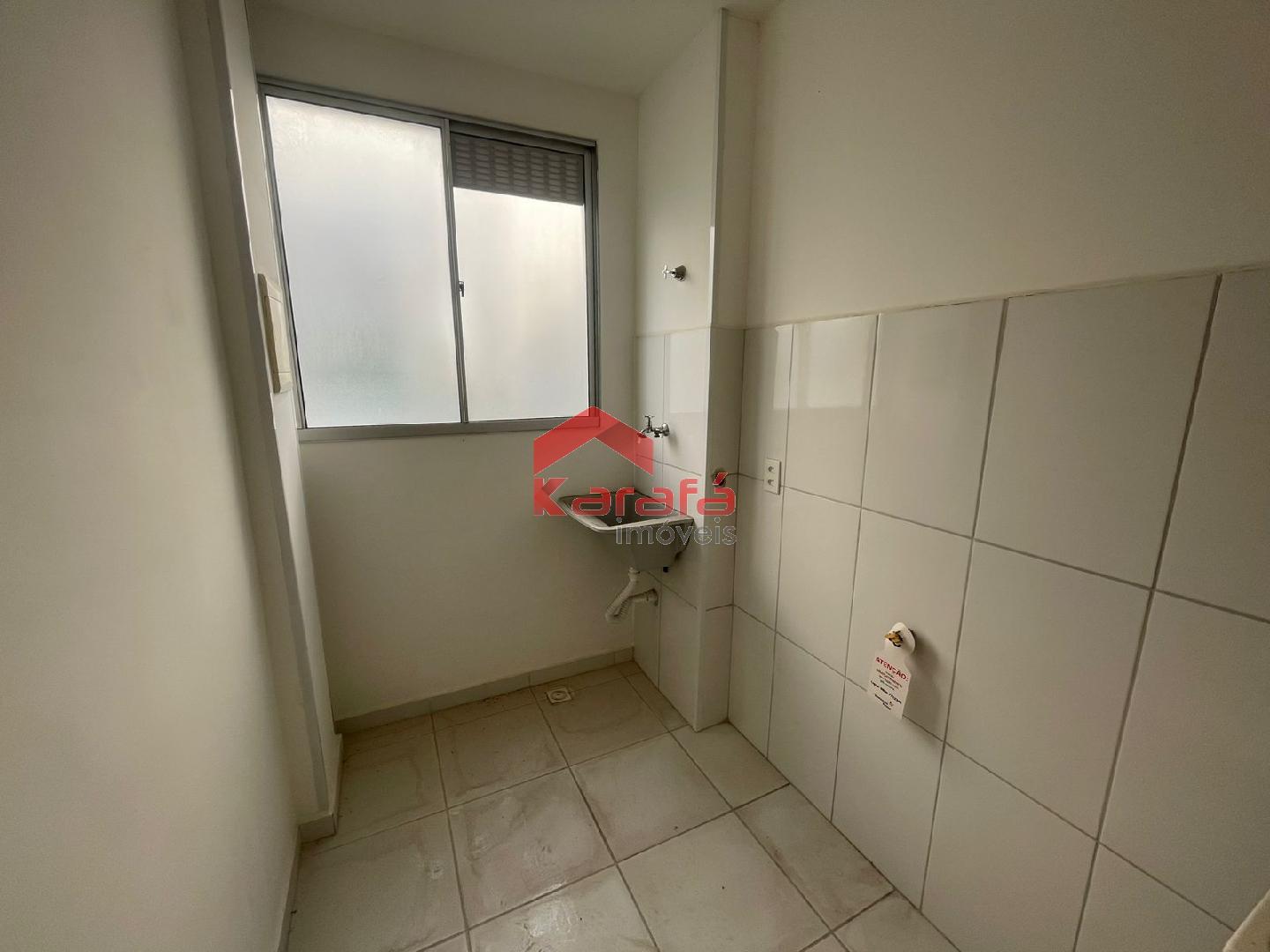 http://www.karafaimoveis.com.br/erp/fotos/001110N004.jpg