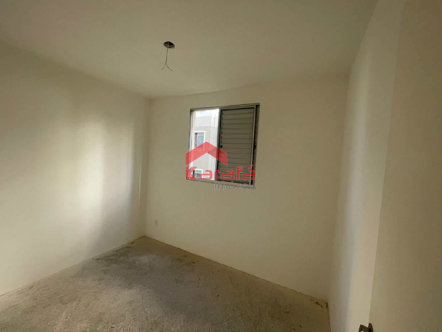 http://www.karafaimoveis.com.br/erp/fotos/001110N005.jpg