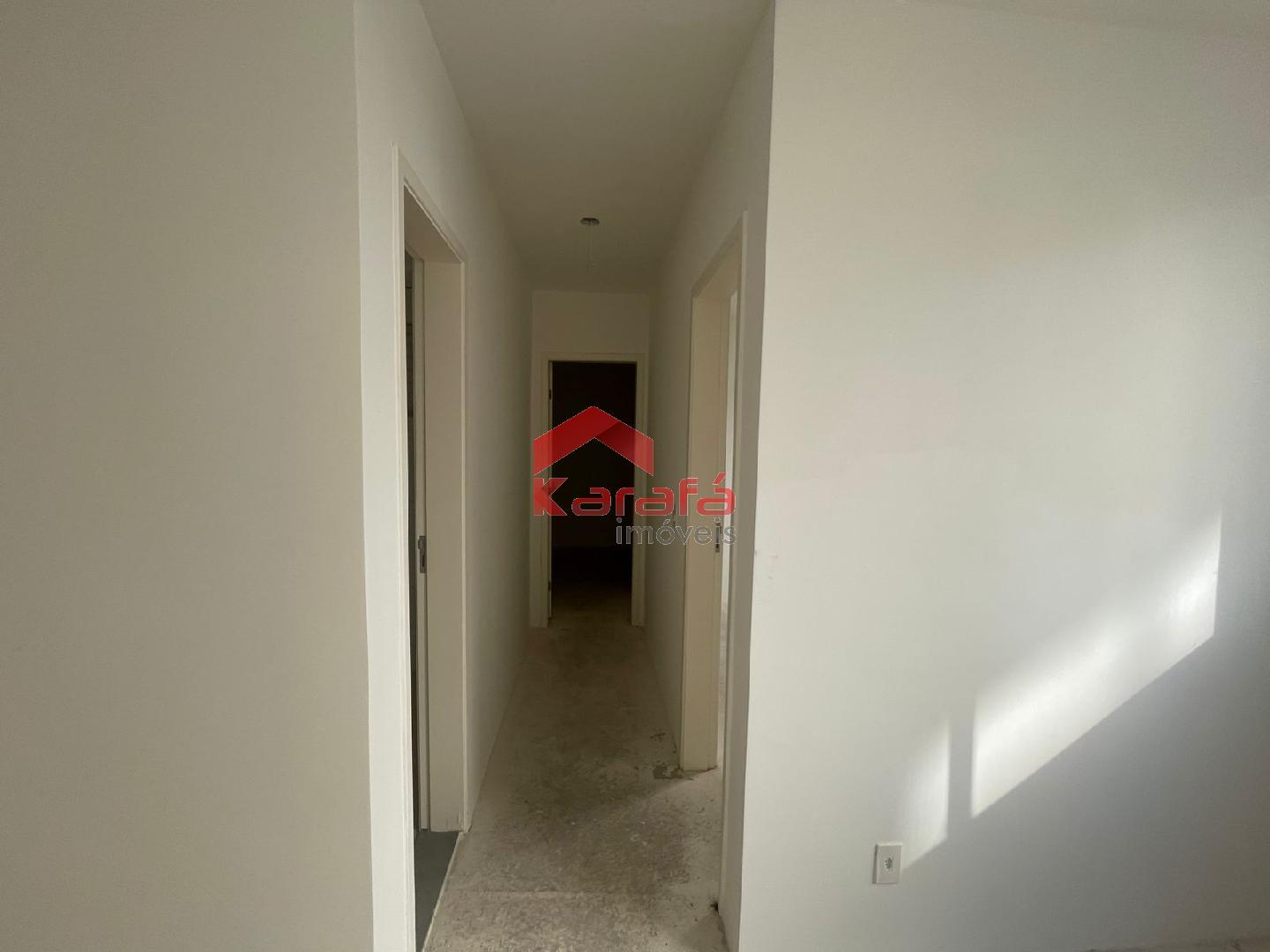 http://www.karafaimoveis.com.br/erp/fotos/001110N006.jpg