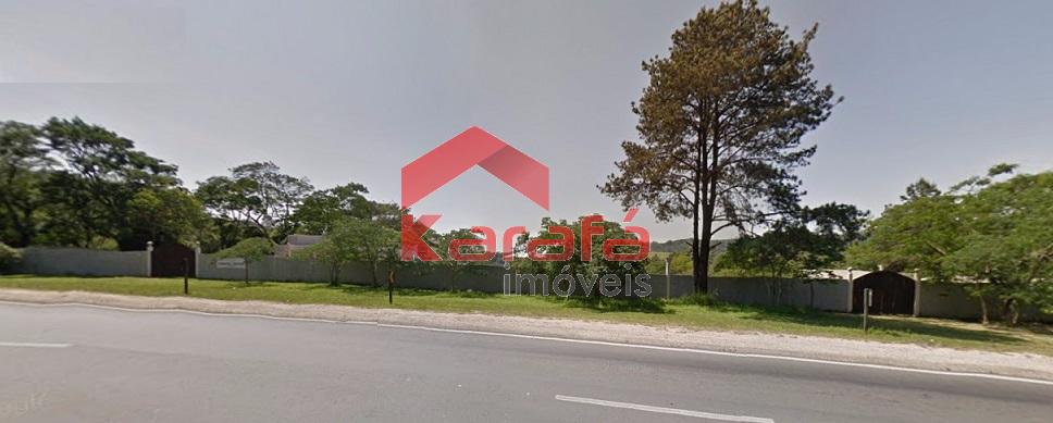 http://www.karafaimoveis.com.br/erp/fotos/001111N001.jpg