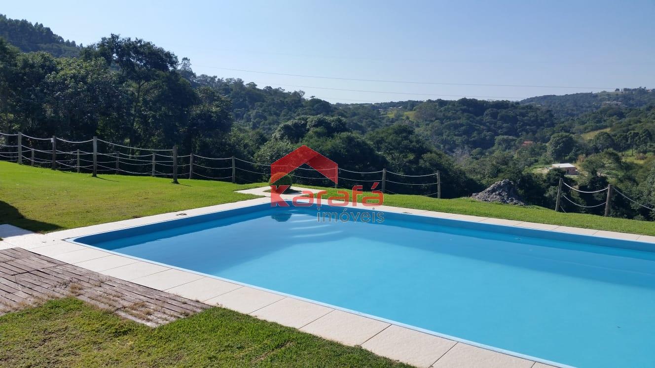 http://www.karafaimoveis.com.br/erp/fotos/001111N002.jpg